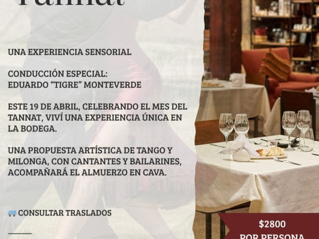 tango_milonga_tannat_19_ab