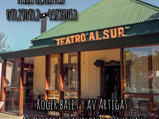 teatro_alsur
