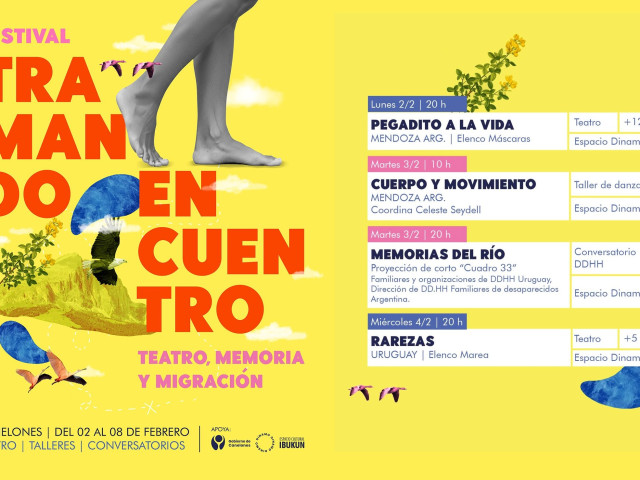 tramando_encuentro_2_-5_feb