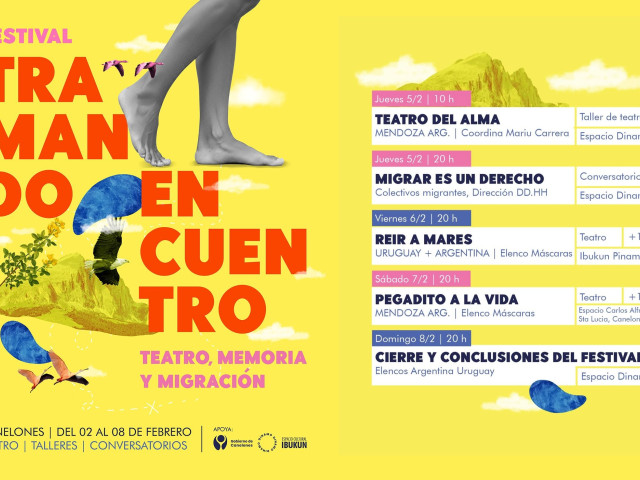 tramando_encuentro_5_-8_feb