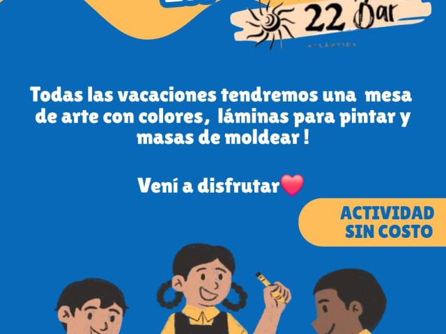 vacaciones_primavera_22_bar