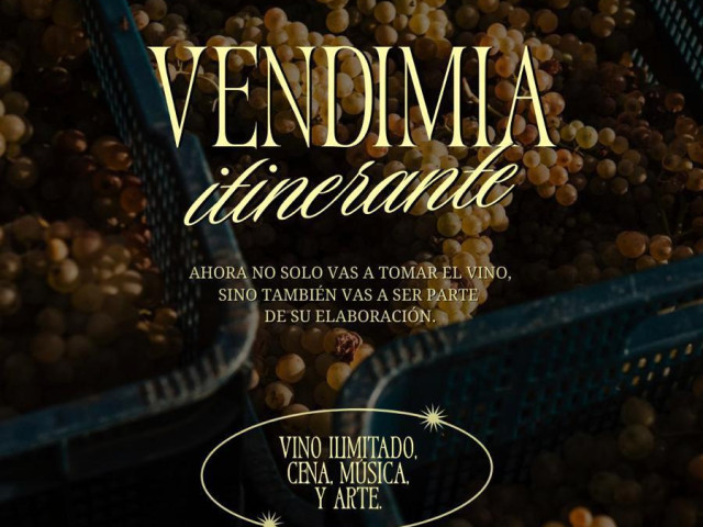vendimia_26_antigua_bodega