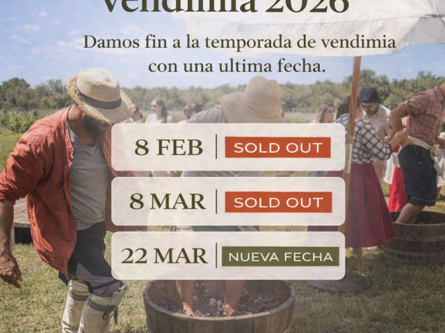 vendimia_26_castillo_viejo_22_marzo