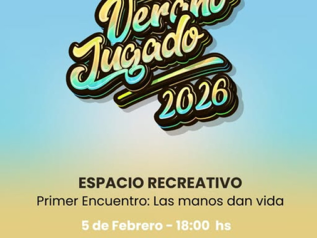 verano_jugado_5_feb