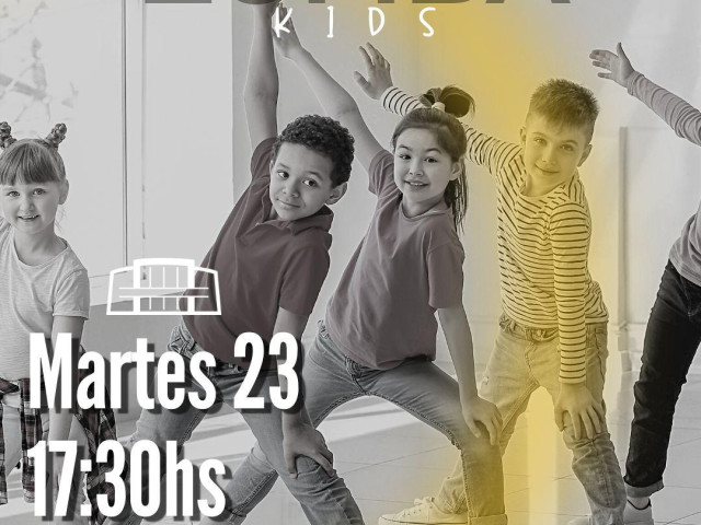 zumba_kids_-_23_set