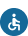 Accesible