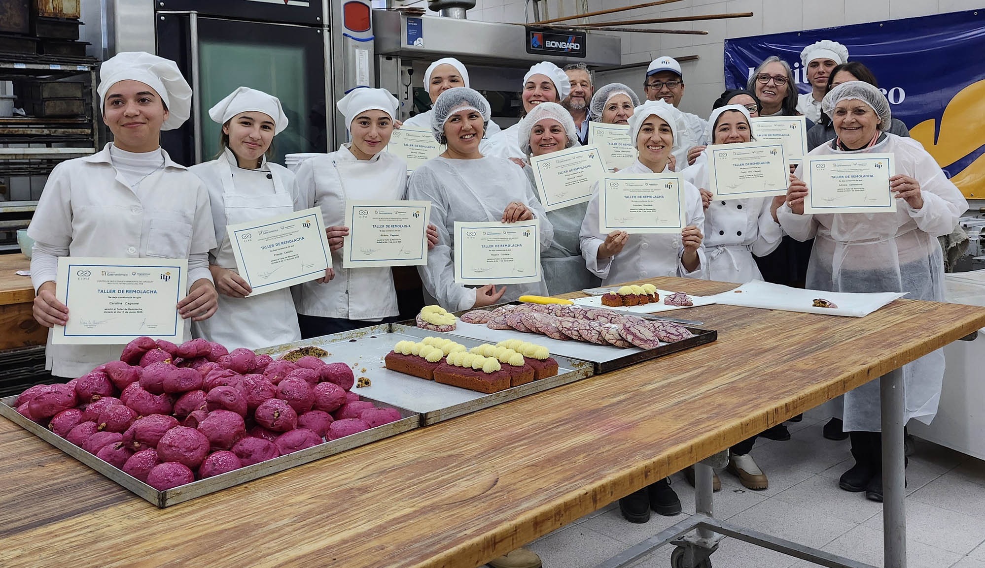 Texto descriptivo de la imagen