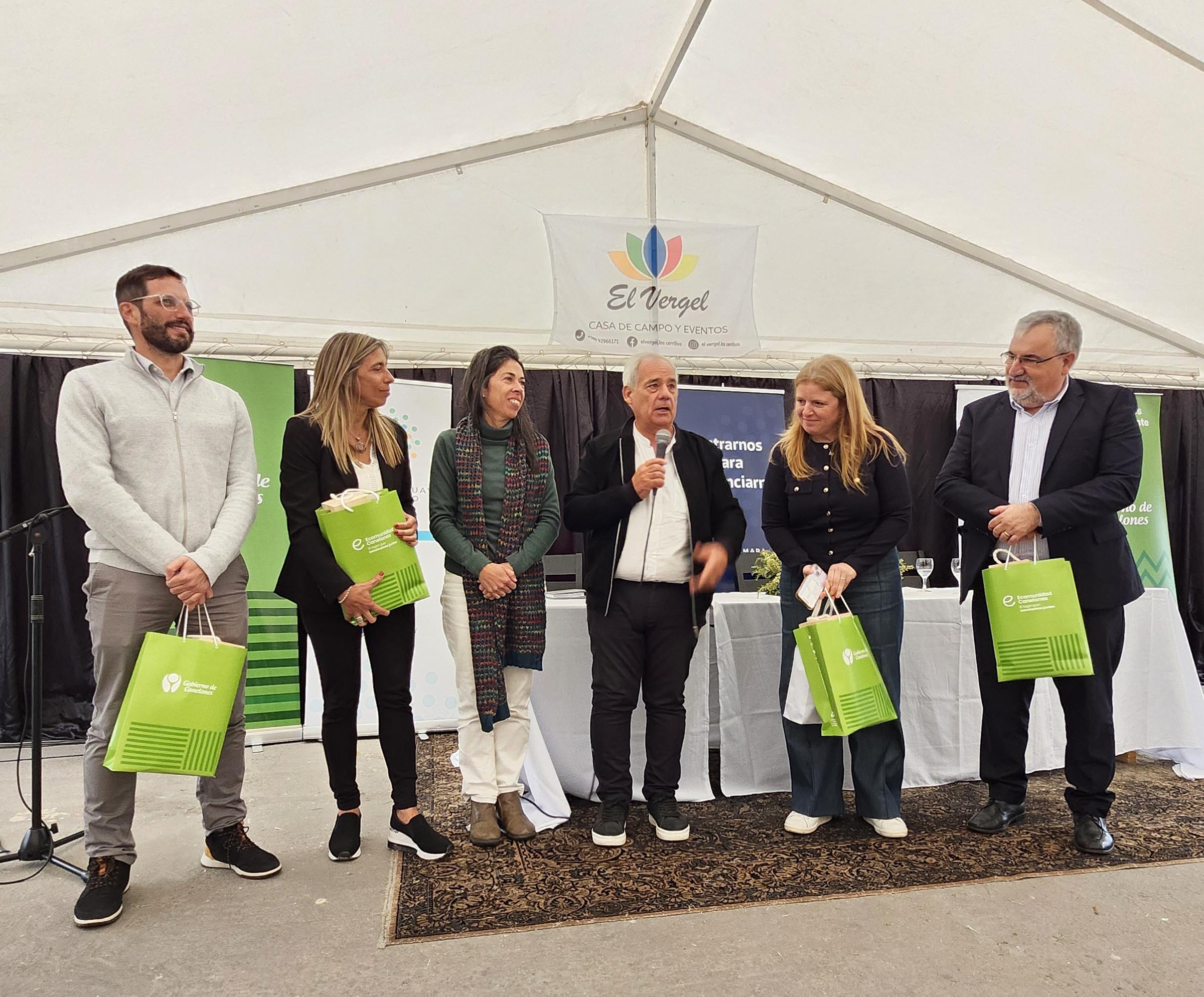 Texto descriptivo de la imagen