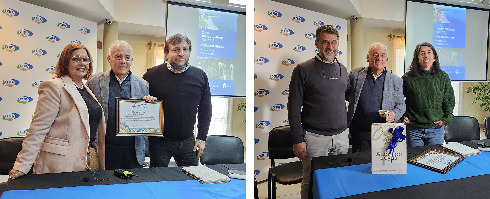 Texto descriptivo de la imagen