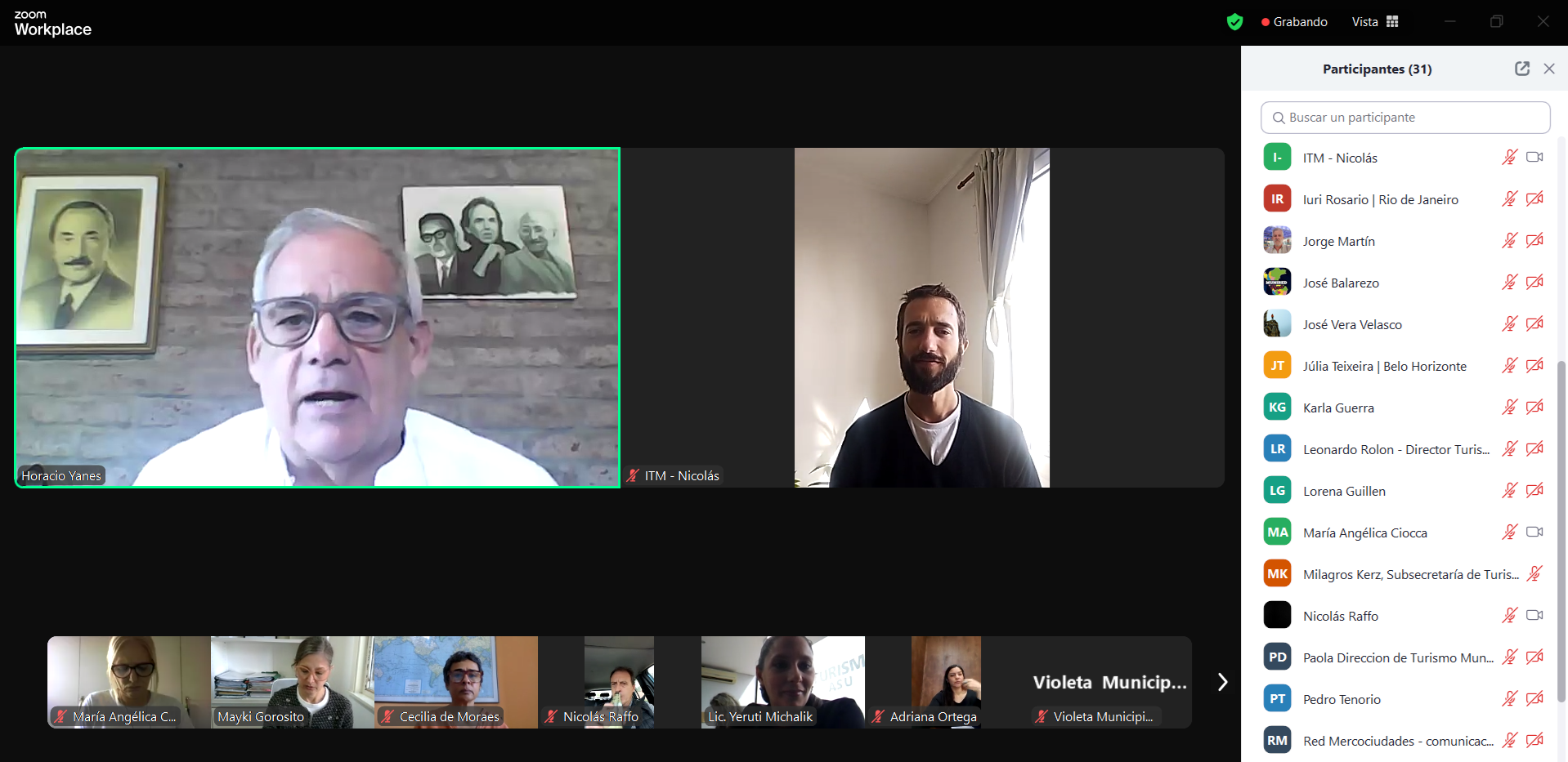 Texto descriptivo de la imagen