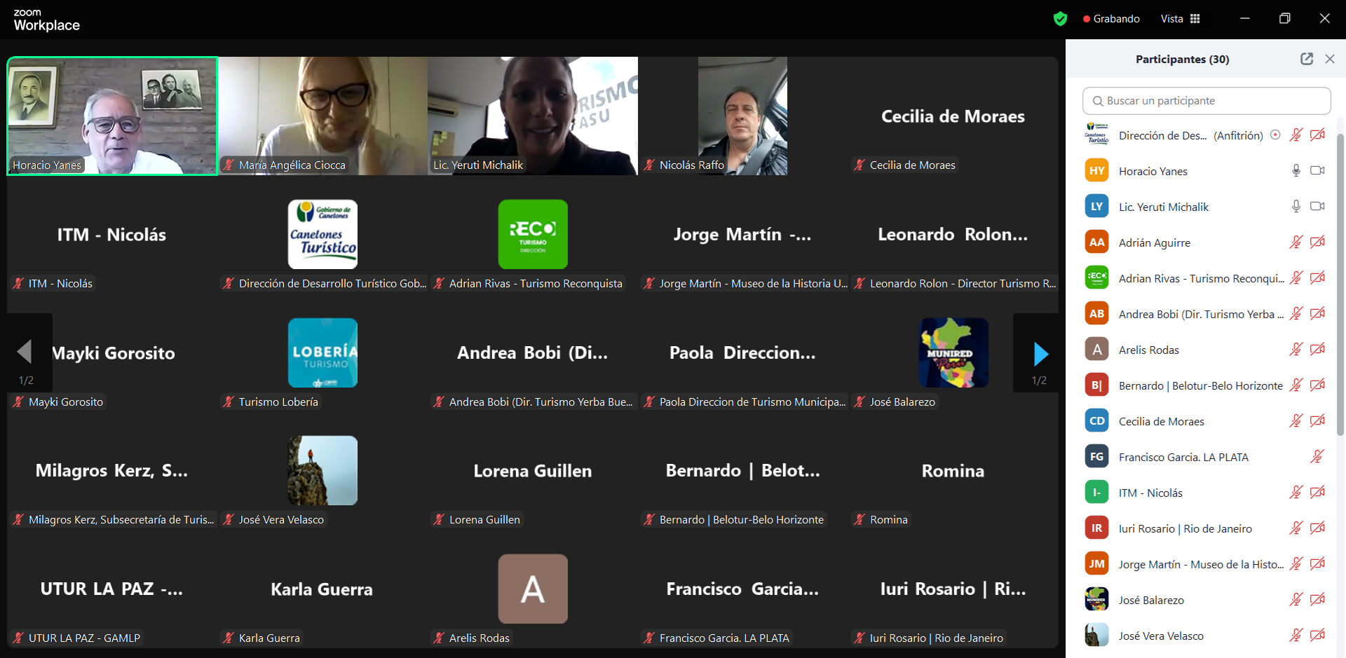 Texto descriptivo de la imagen