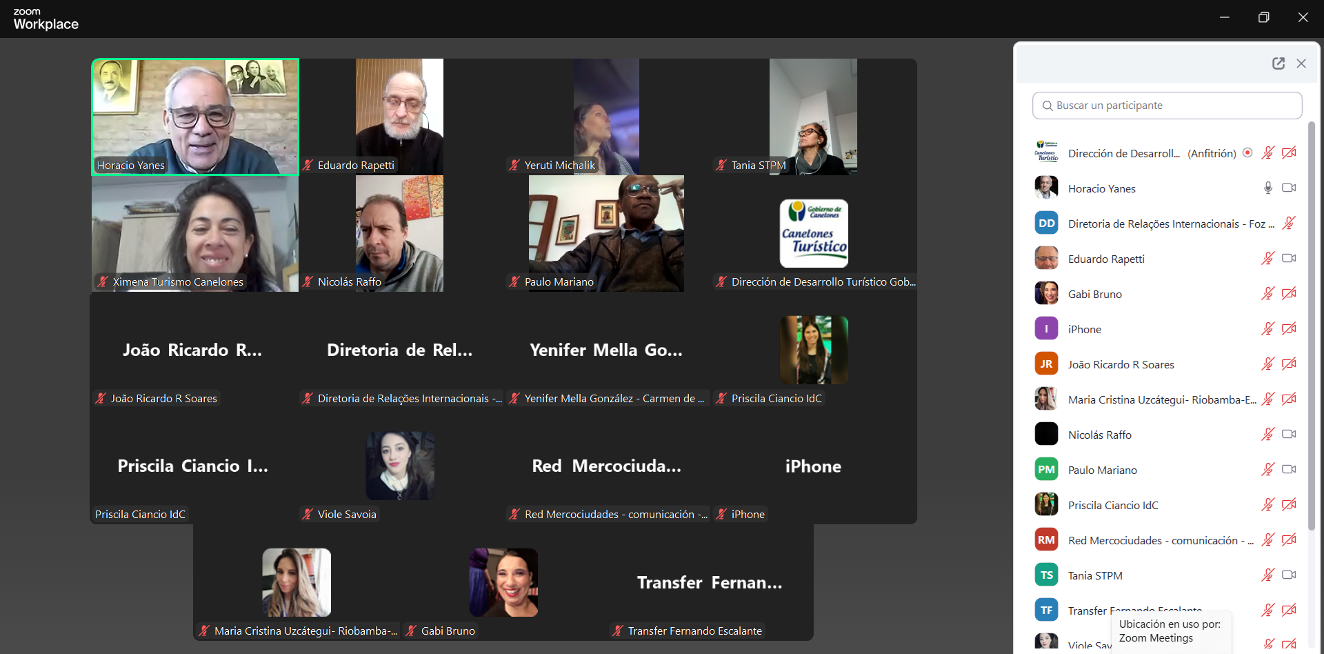 Texto descriptivo de la imagen