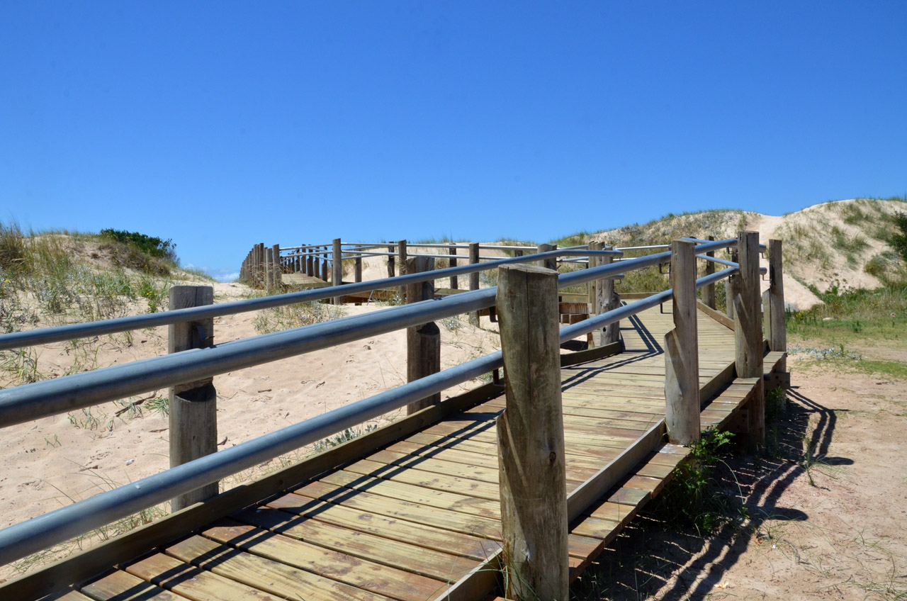 Imagen de Sol y playa