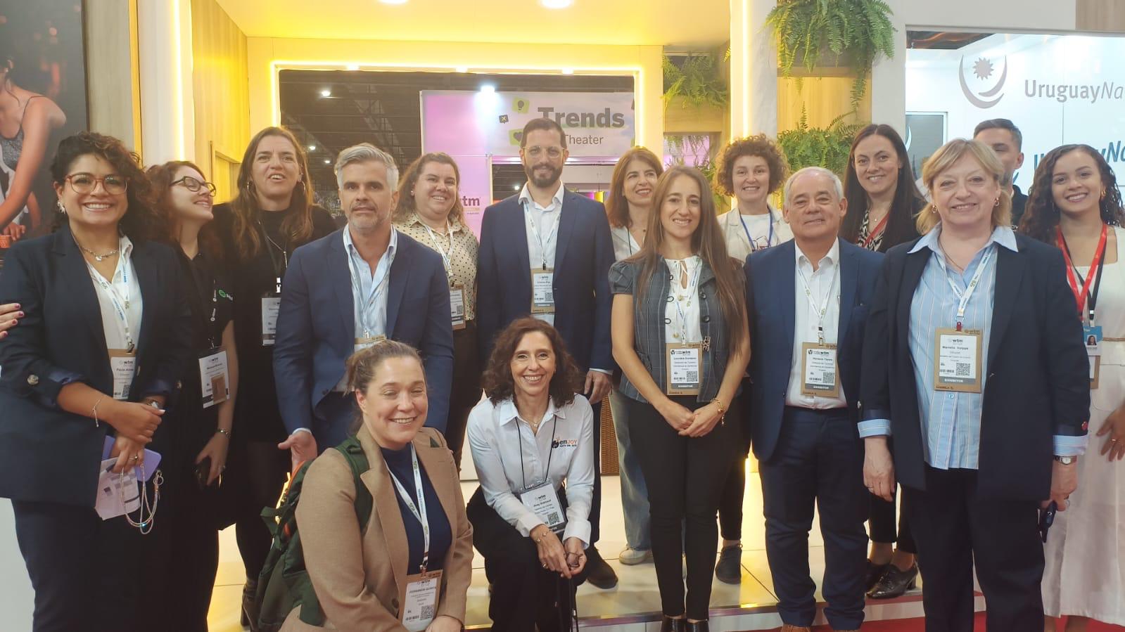 Texto descriptivo de la imagen