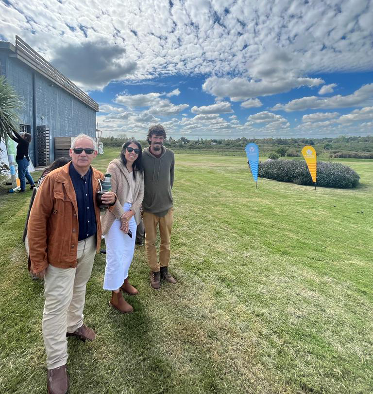 Texto descriptivo de la imagen