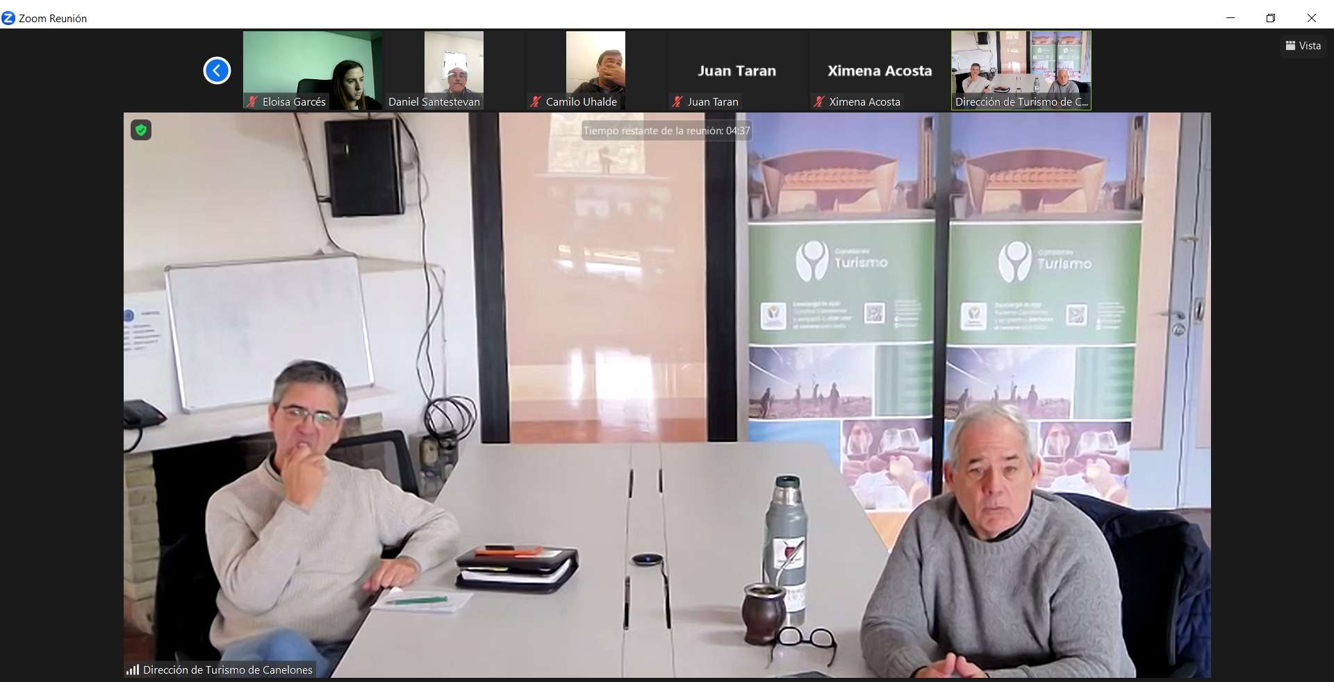 Texto descriptivo de la imagen