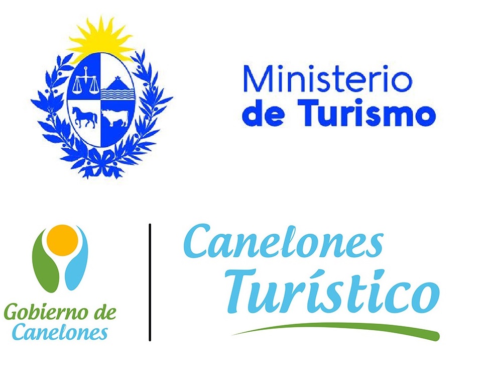 Texto descriptivo de la imagen