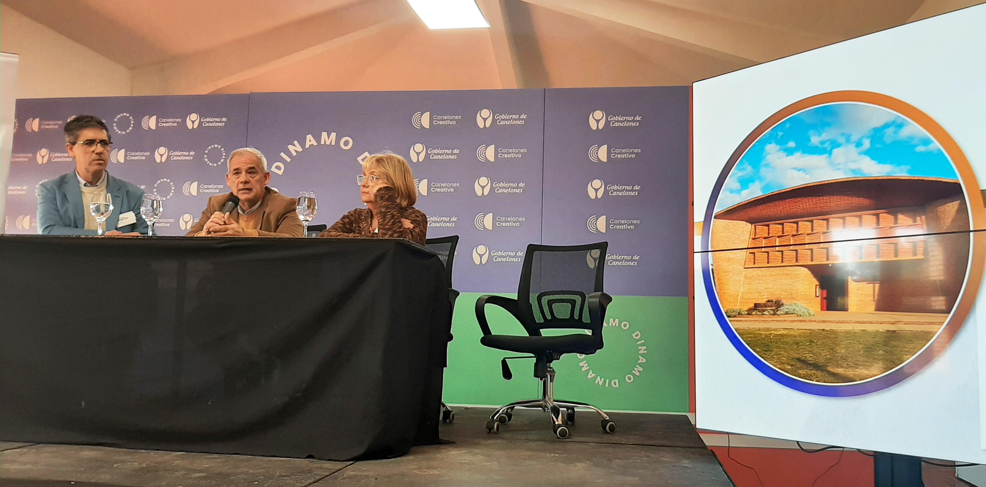 Texto descriptivo de la imagen