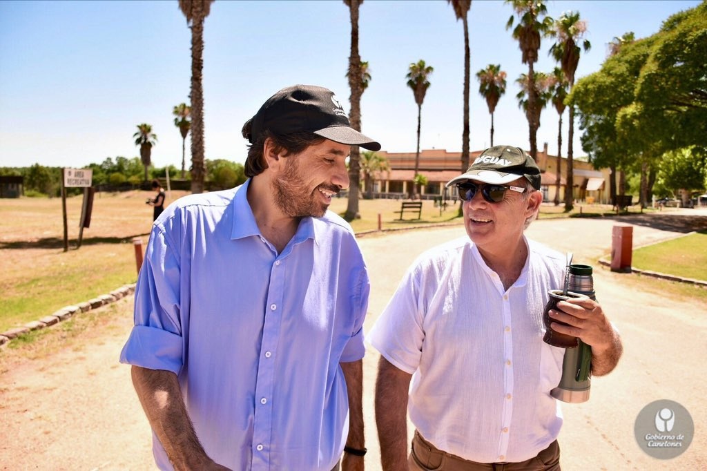 Texto descriptivo de la imagen