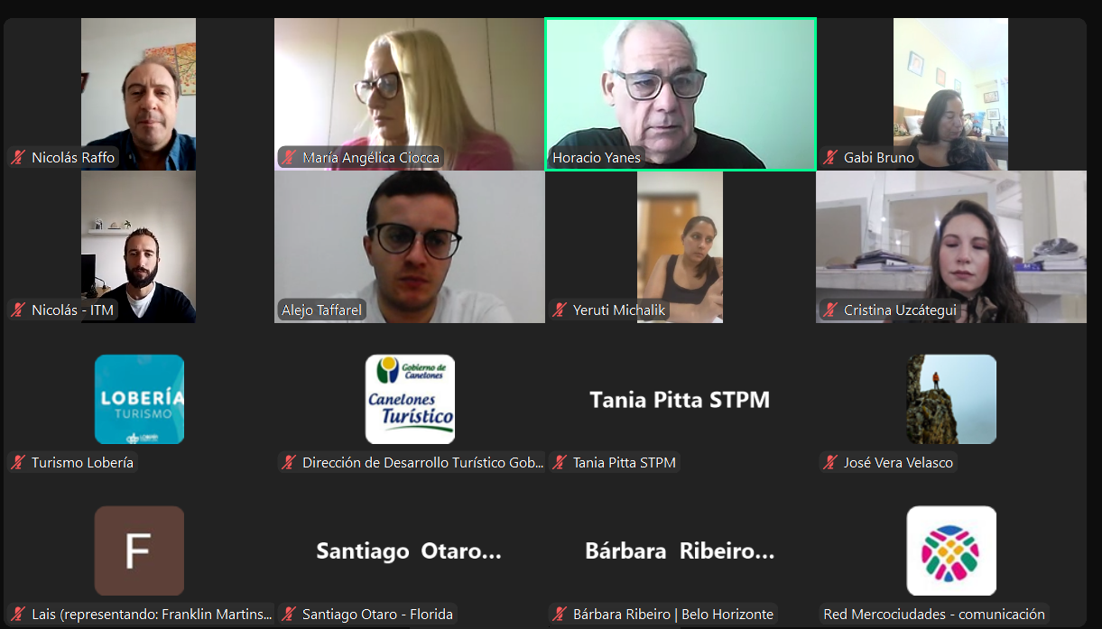 Texto descriptivo de la imagen