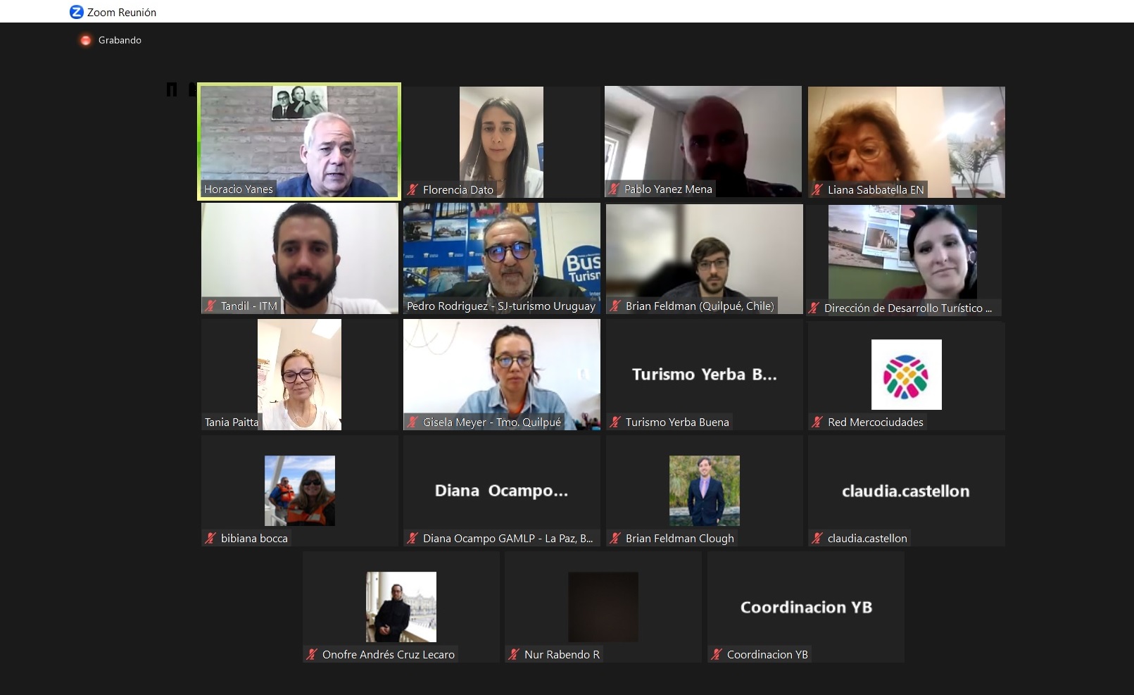 Texto descriptivo de la imagen