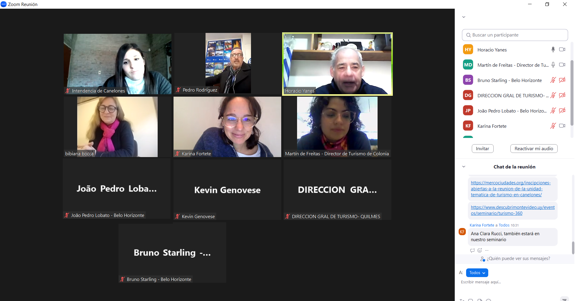 Texto descriptivo de la imagen