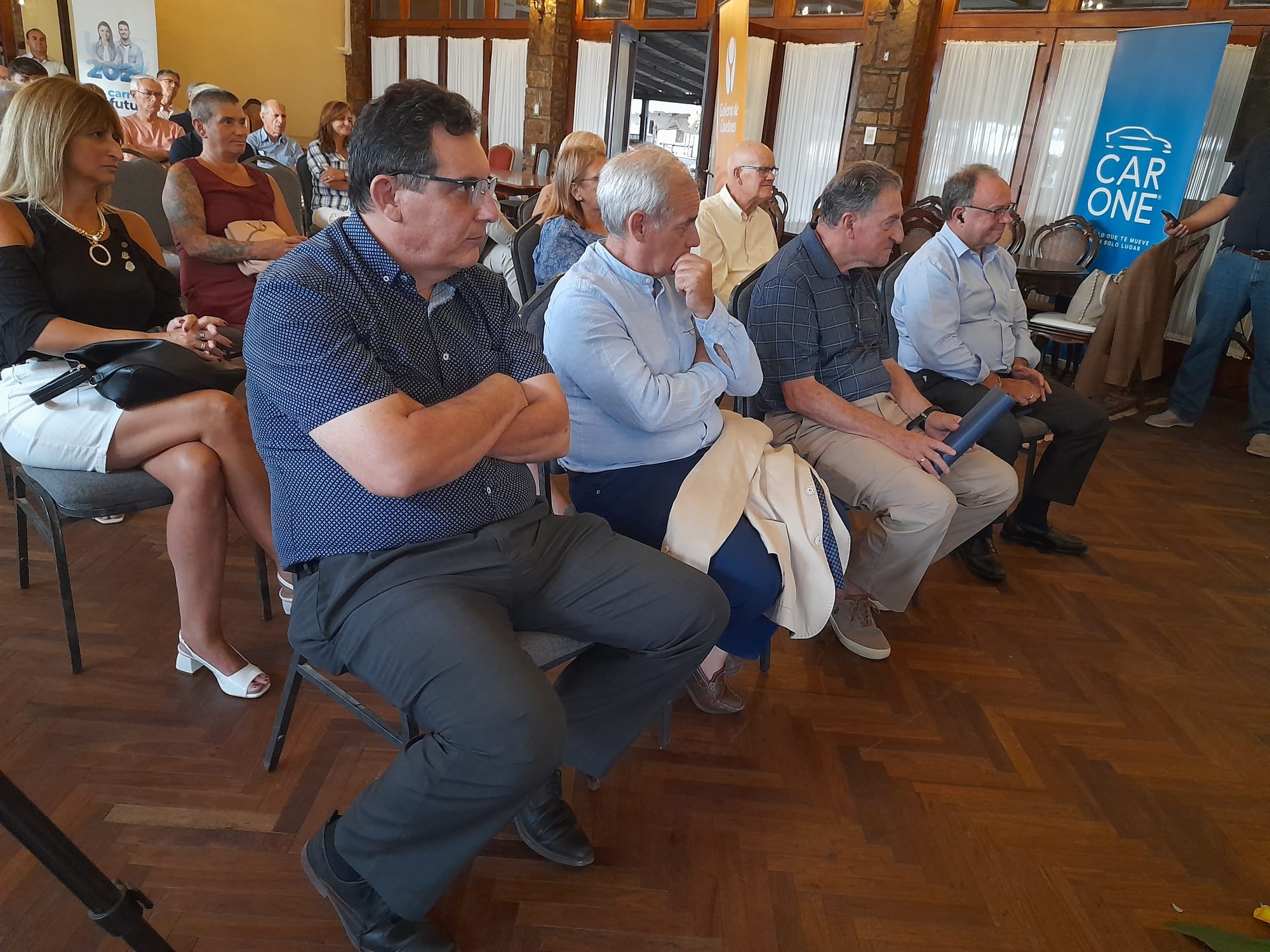 Texto descriptivo de la imagen