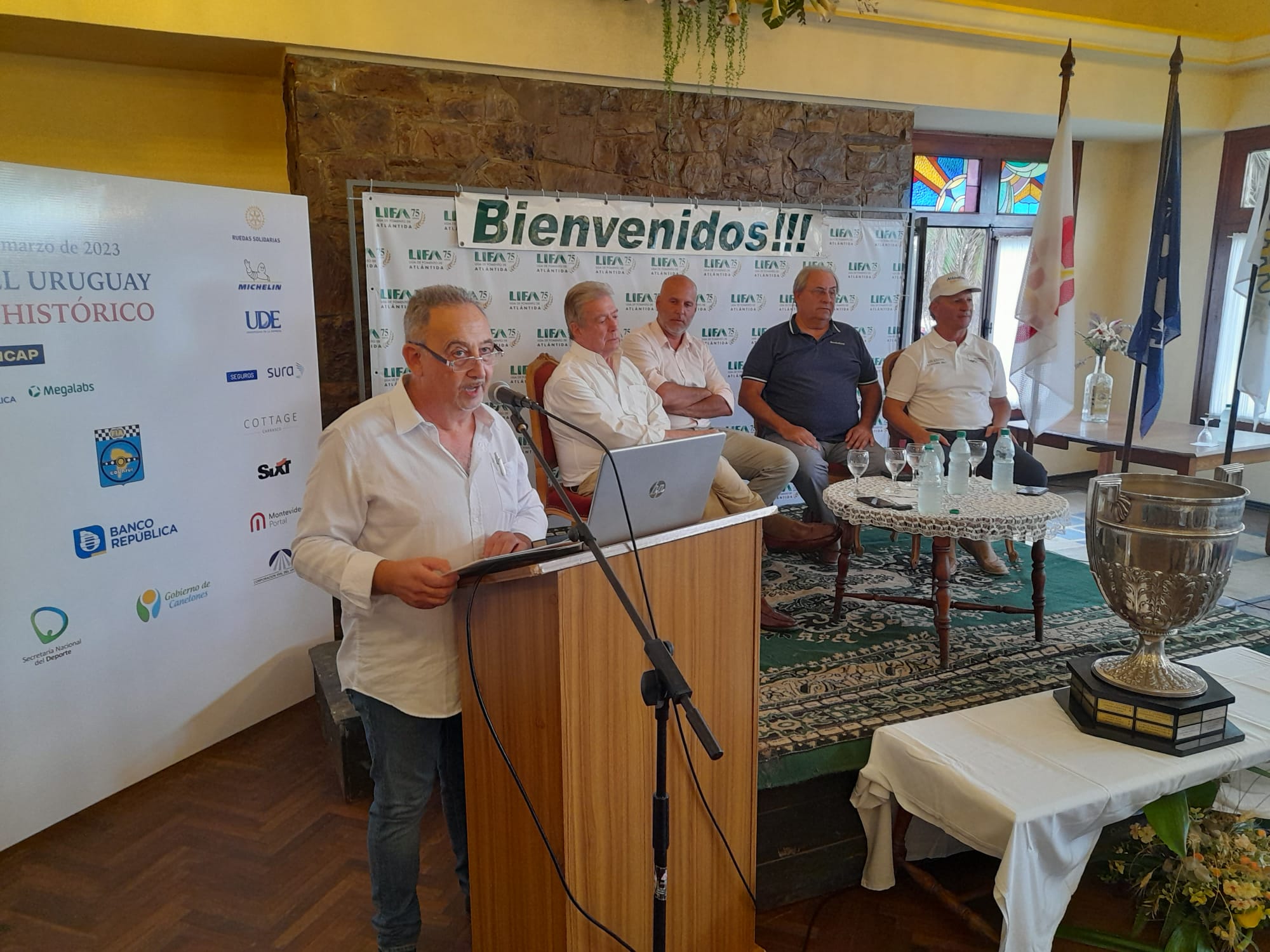 Texto descriptivo de la imagen