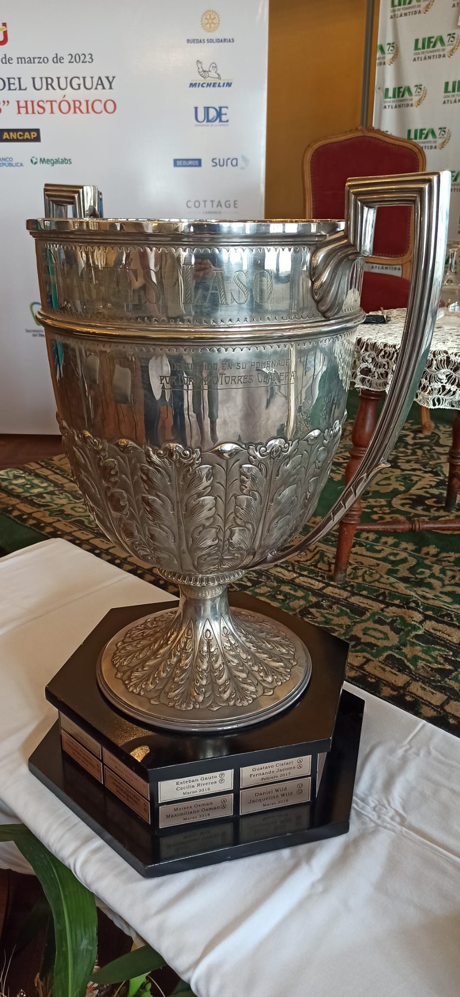 Texto descriptivo de la imagen