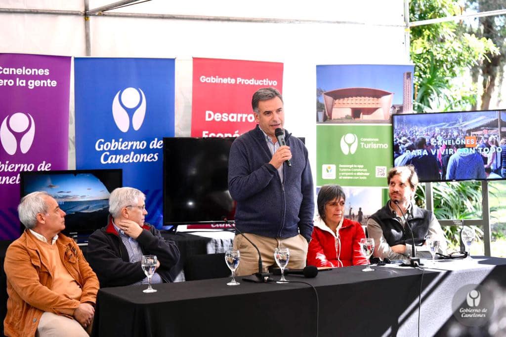 Texto descriptivo de la imagen