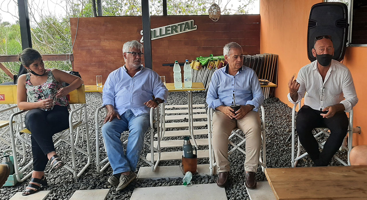 Texto descriptivo de la imagen