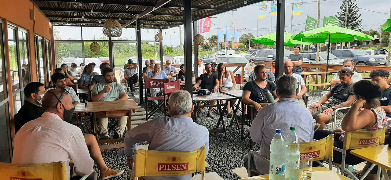 Texto descriptivo de la imagen