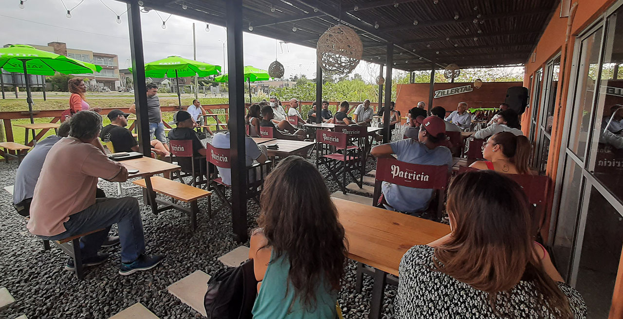 Texto descriptivo de la imagen