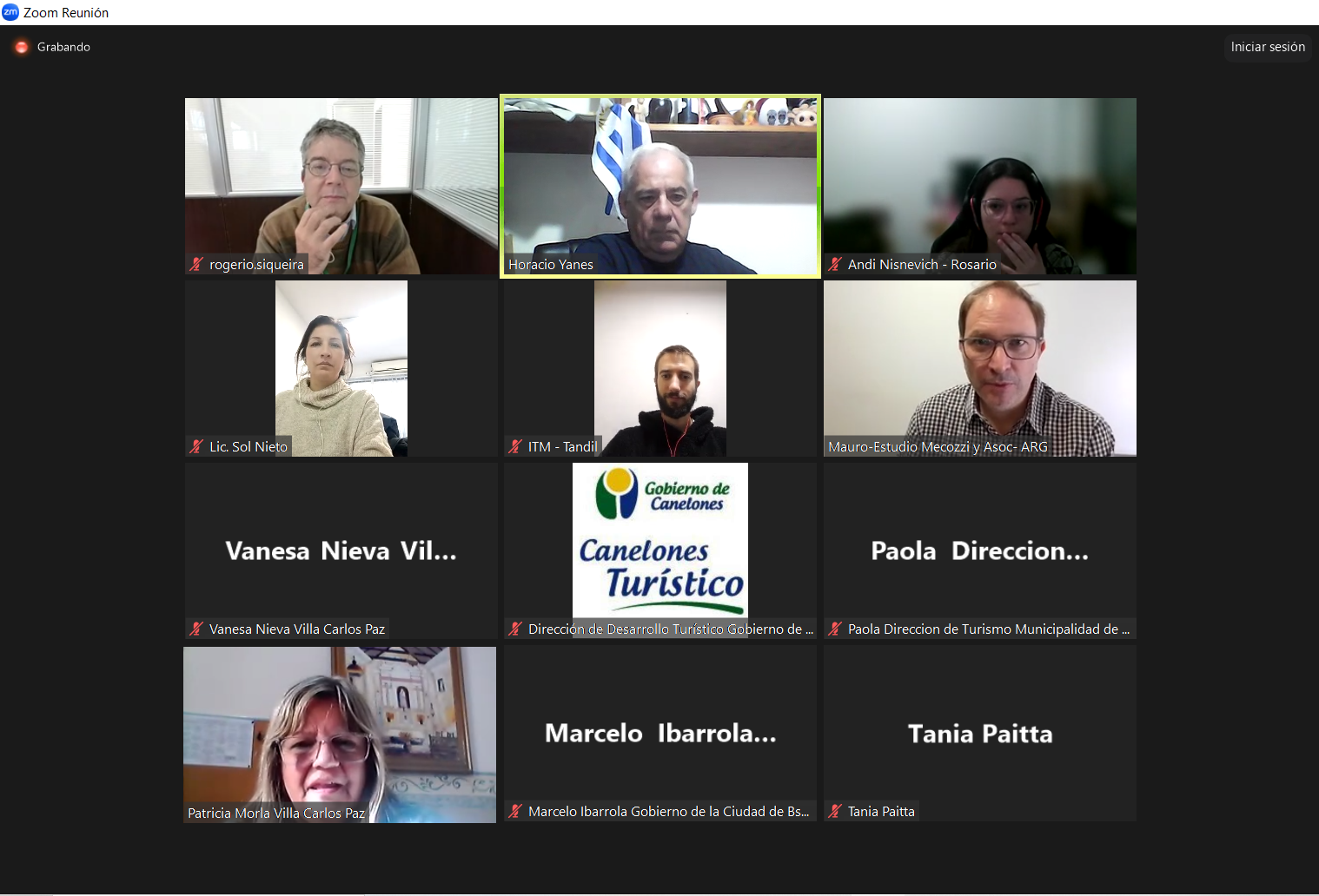 Texto descriptivo de la imagen