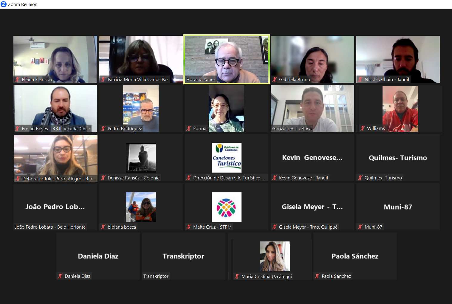 Texto descriptivo de la imagen