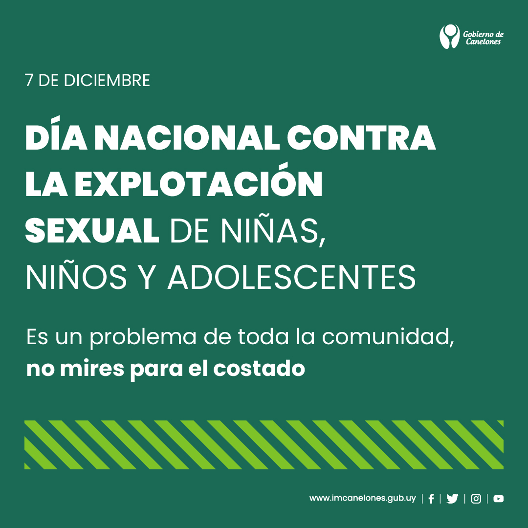 Texto descriptivo de la imagen