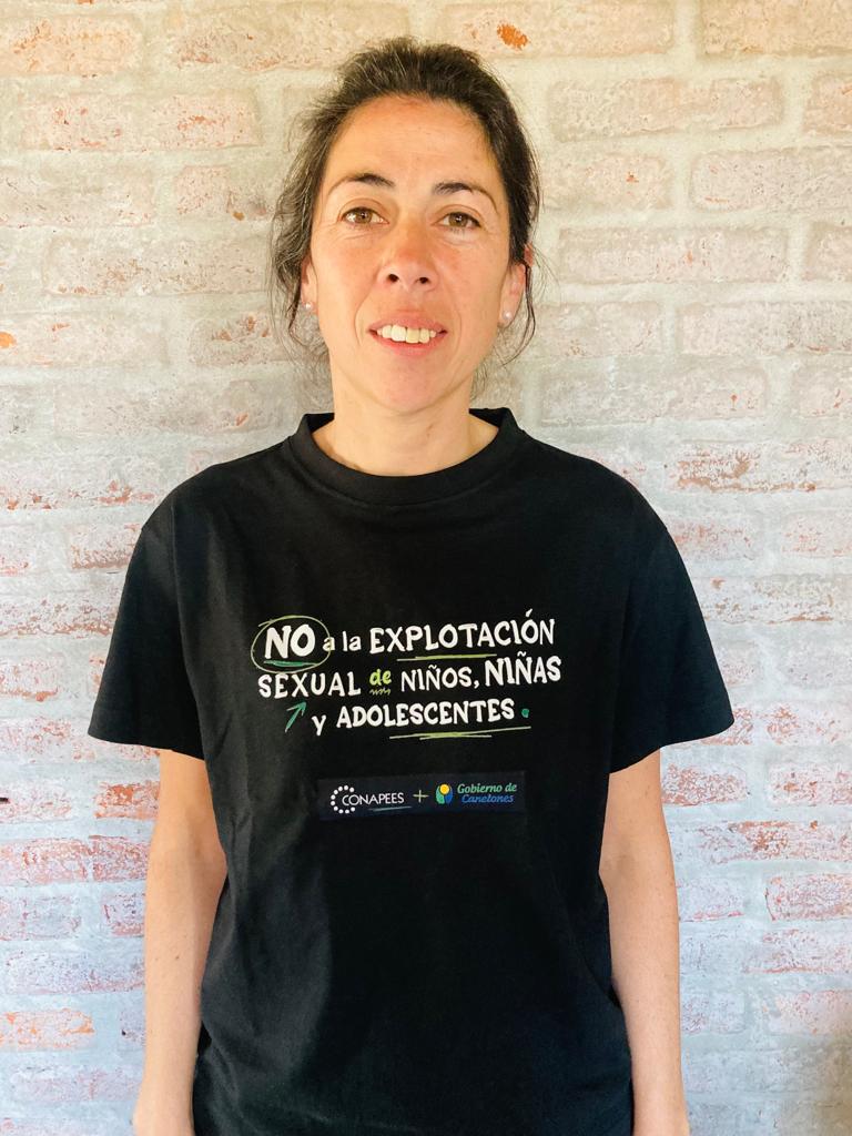 Texto descriptivo de la imagen