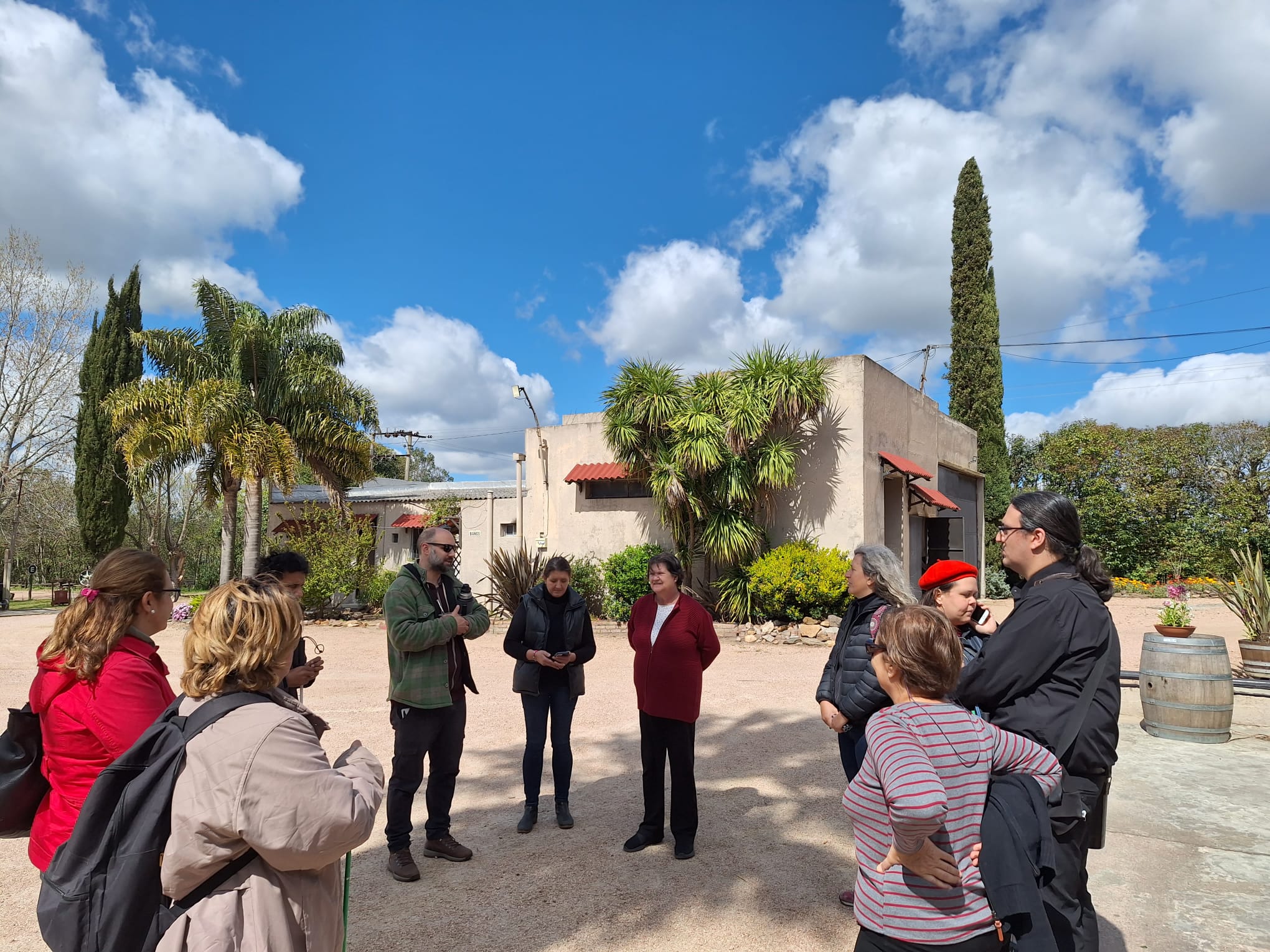 Texto descriptivo de la imagen