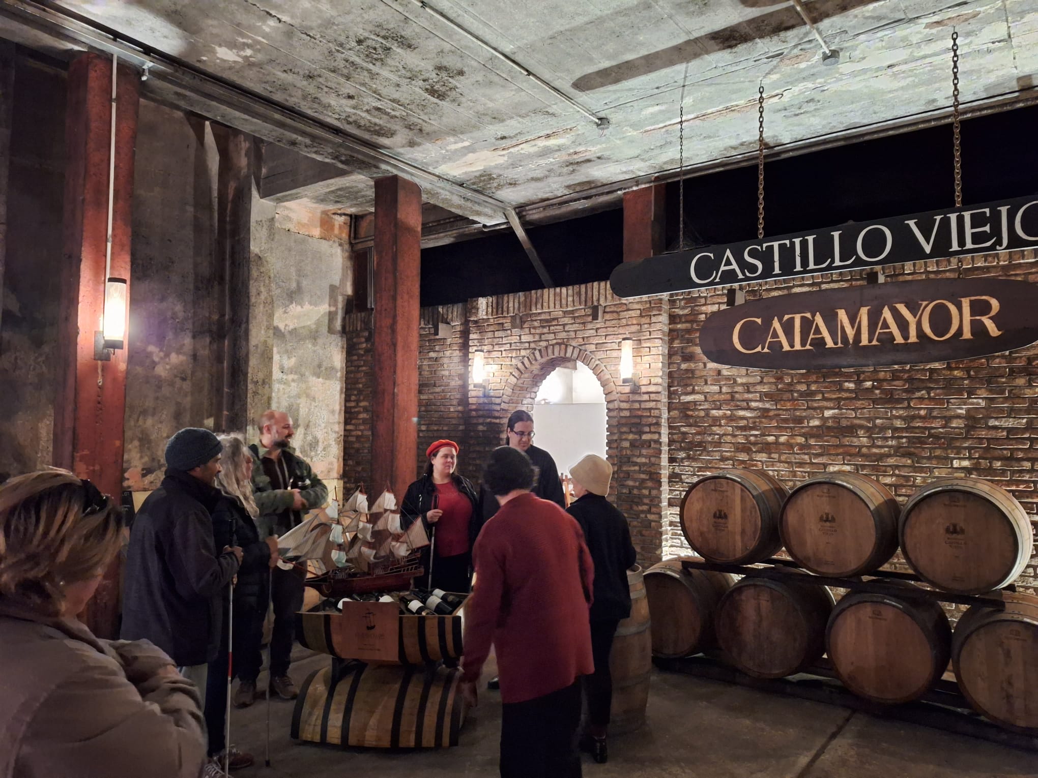 Texto descriptivo de la imagen