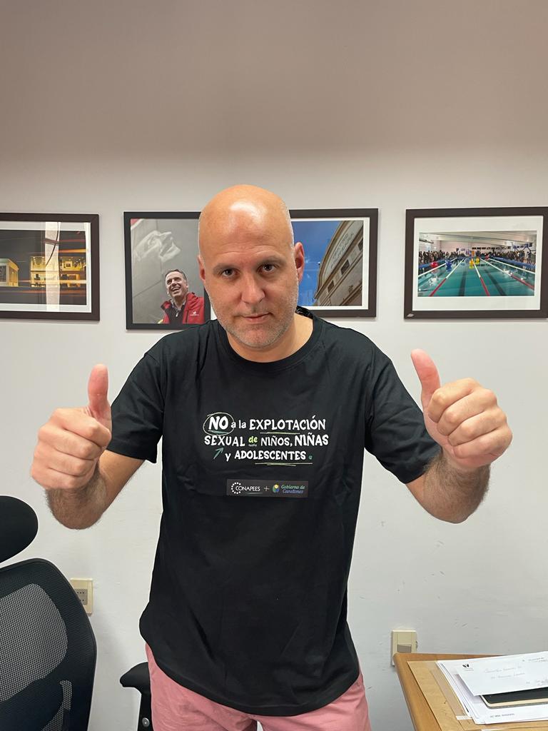 Texto descriptivo de la imagen