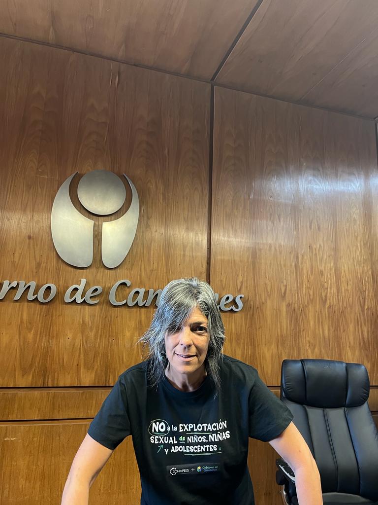 Texto descriptivo de la imagen