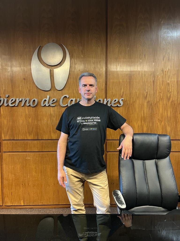 Texto descriptivo de la imagen