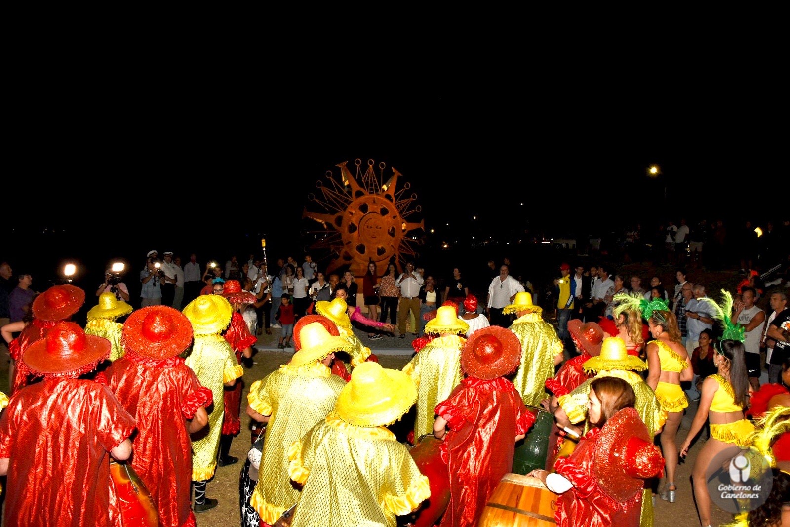 Texto descriptivo de la imagen