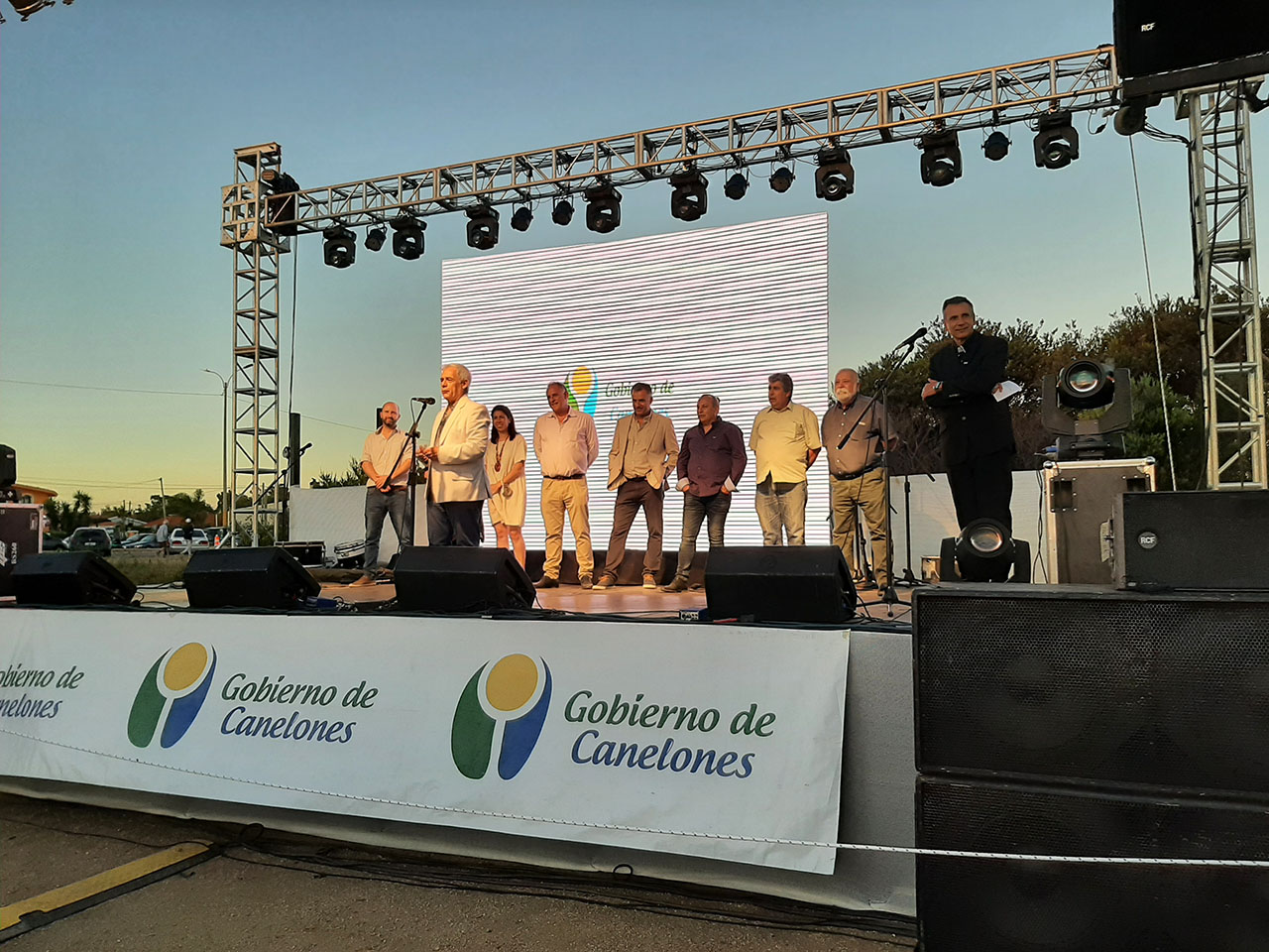 Texto descriptivo de la imagen