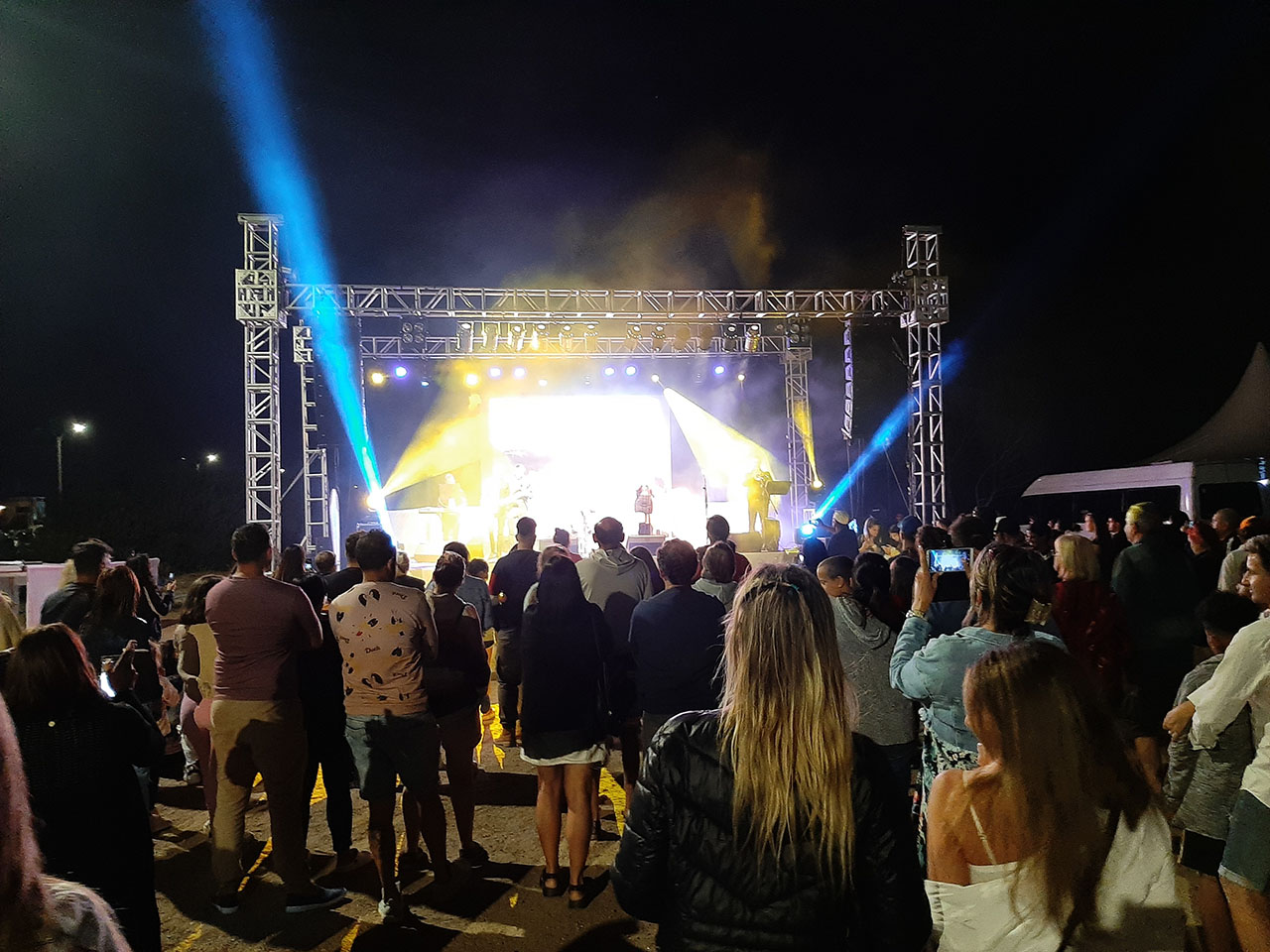 Texto descriptivo de la imagen