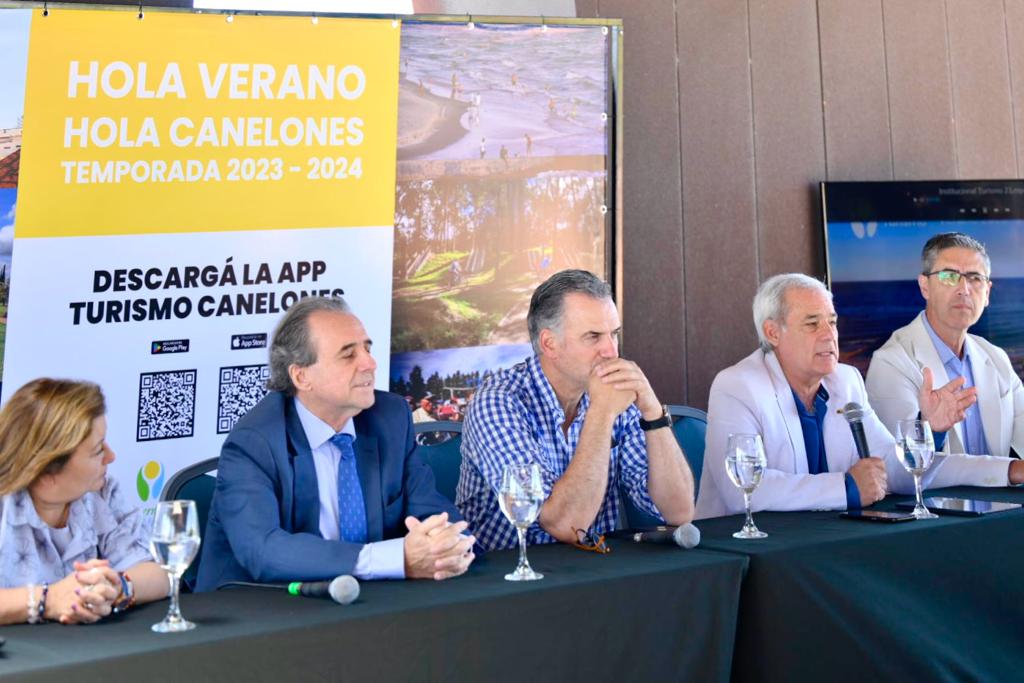 Texto descriptivo de la imagen