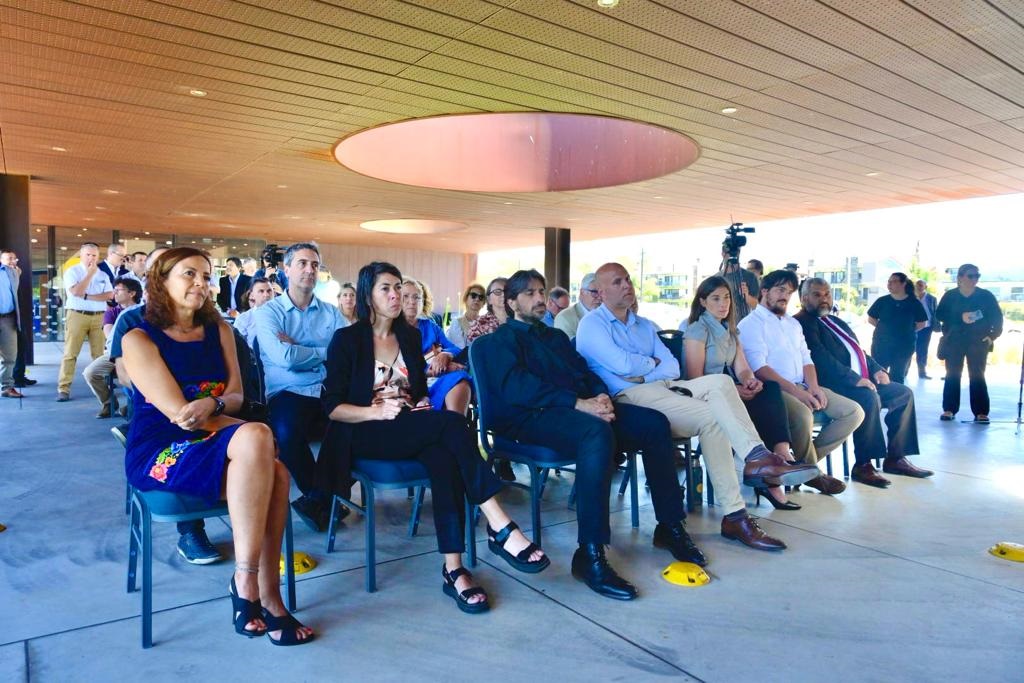 Texto descriptivo de la imagen