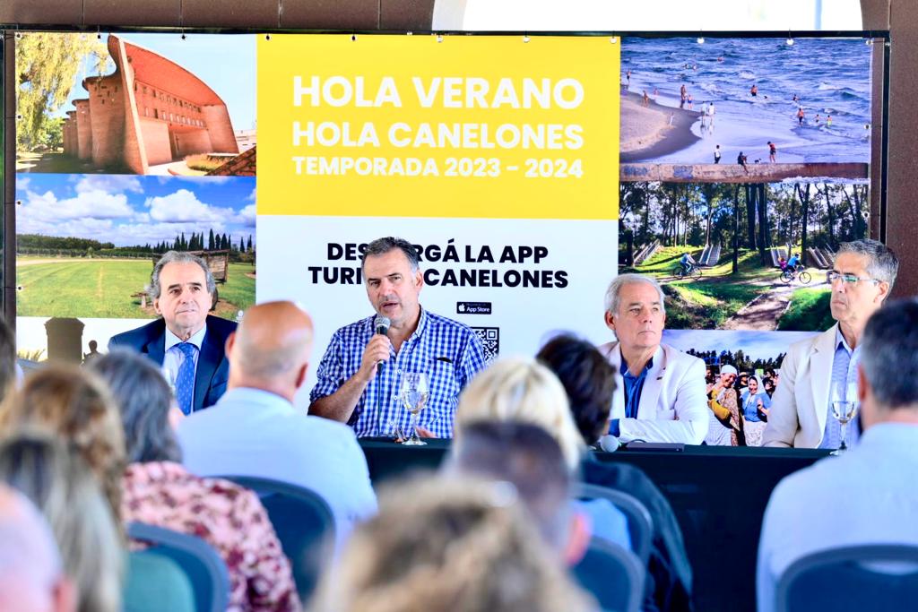 Texto descriptivo de la imagen