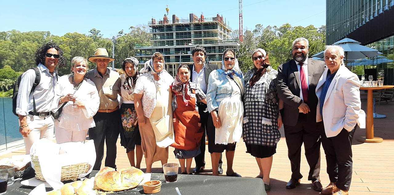 Texto descriptivo de la imagen