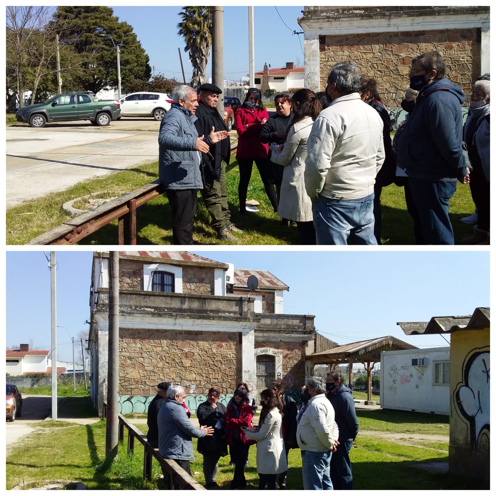 Texto descriptivo de la imagen